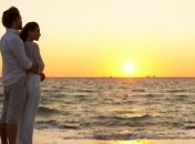 Образованность женщины влияет на здоровье мужчины