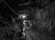 Нардеп: Травмовані й загиблий в шахті на совісті "Центренерго"