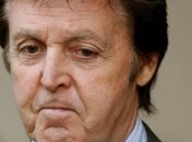 Пол Маккартни запишет песни с продюсером Эми Уайнхаус