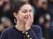 Селена Гомес анонсировала трейлер нового альбома: известна дата выхода (Видео)