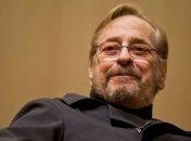 Умер известный музыкальный продюсер Фил Рамон