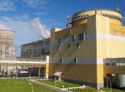 Ровенская АЭС планирует импортозаместить российское оборудование