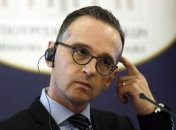 Маас о реформе Совбеза ООН: Нам следует прекратить бегать по кругу 