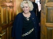 Штепу забрали прямо из зала суда в больницу