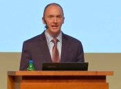 СМИ: Советник Трампа имеет бизнес в России