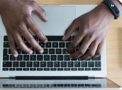 Экономические последствия из-за COVID-19: Еврокомиссия предлагает сокращенный рабочий день