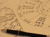 Гороскоп на неделю: все знаки Зодиака (01.04 - 07.04)