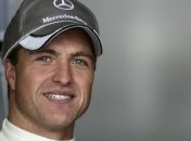 Брат Шумахера: Я бы не стал сравнивать Михаэля и Хэмилтона