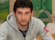 Экс-форвард "Шахтера": Это какой-то бред, а не Кубок Украины