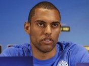 Экс-защитник "Днепра" перешел в "Шапекоэнсе"