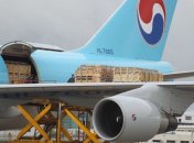 Ирак не пустил в Сирию северокорейский самолет с оружием