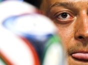 ЧМ-2014. Германия - США: Лев против Клинсманна