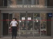 Николя Саркози отпустили, но следствие продолжается