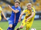 Назван лучший молодой футболист августа