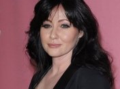 Шэннен Доэрти борется с болезнью ради будущих детей