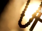 Компания РПЦ получила разрешение на изготовление и продажу алкоголя