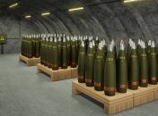 "Мы не можем ждать": президент Чехии рассказал, когда Украина получит снаряды