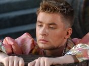 Андрей Данилко не спешит заводить детей 