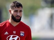 Лидер атаки "Лиона" Фекир может перебраться в АПЛ до конца недели