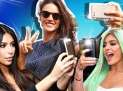 Податкова оприлюднила "мільйонні доходи" рекордсменів шоу-бізнесу