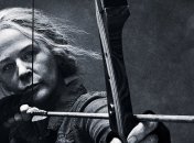 Объявлена дата премьеры 10 сезона "Ходячих мертвецов"