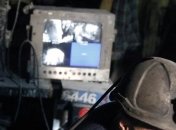 На Луганщине прекратили деятельность угольной копанки