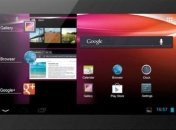 Alcatel анонсирует семидюймовый ICS-планшет за $170