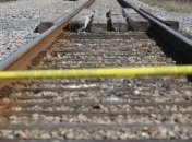 В Мариуполе планируют восстановить железную дорогу в течение недели