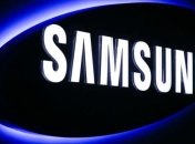 Samsung не буде випускати смартфони у Південній Кореї