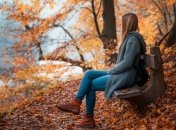 Не надо так делать: топ-5 ошибок в осеннем стиле