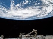 Американский зонд Dawn перенес технический сбой