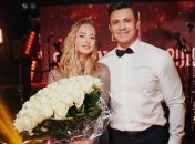 Николай Тищенко поделился секретом своего счастливого брака