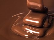 Какими лечебными свойствами обладает шоколад?