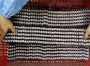 Фармацевты прогнозируют рост цен на лекарства