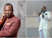 Сандей Аделаджа -  что произошло с пастором, обманувшим прихожан