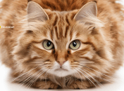 Животное будет благодарно