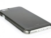 Innerexile презентовала самовосстанавливающийся чехол для iPhone 6