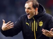 Тухель: УЕФА обошелся с "Боруссией" так, будто в автобус бросили пивную банку