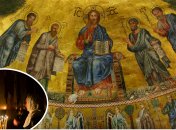 Поздравления в СМС с Днем Петра и Павла