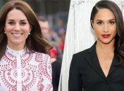 Составлен рейтинг самых стильных людей мира