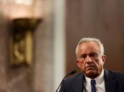 Роберт Кеннеди-младший