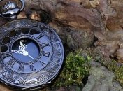 Знаменательные события в истории: 7 февраля 2019 года