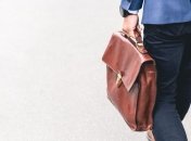 Кабмін пояснив підприємцям, як скористатися допомогою з часткового безробіття