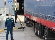 Новый формат: Таможня будет ежедневно отчитываться обо всех случаях контрабанды