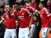 Стоимость "Манчестер Юнайтед" значительно снизилась 