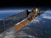 Ученые из Тернополя разработали новую систему для приема информации со спутников