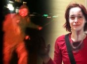 Дівчина стверджує, що її побив представник ТЦК