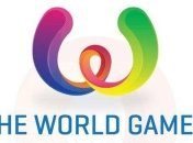 Всемирные игры: шестой день принес Украине четыре золотых медали