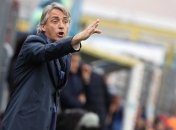 Тренер "Зенита" может возглавить сборную Италии