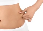 Почему диеты не дают результатов?